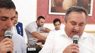 ДУЭТ*Tatar Cinema*ДЕНЬ ХРАМА И СЕЛА КОПЧАК