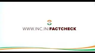 Students in Gujarat learning less, Mr. Modi tries to cover it up