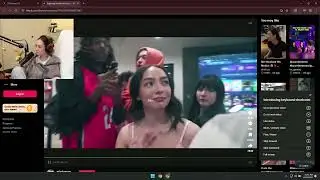 Sakura reacts to jason-sakura edits 👩&zwj;❤️&zwj;👨🥰 #fazeclan #sakura #jasonsakura
