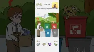 🧠Brain out 2 Level 161#brain #brainout2 #brainout #brainout2level161 #shorts #shortvideo #trend
