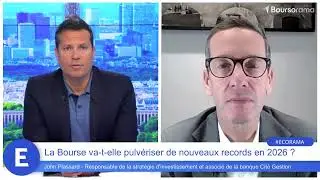 [DIRECT] Ecorama