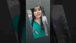 Amrela girl best Tik tok video 💞 Umrella girl best Instragram reels 🥀#shorts #youtubeshorts #viral
