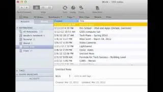 Register-Evernote