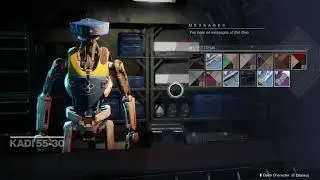 Destiny 2 Forsaken Get Another Season 4 Strike Armor Vigil of Heroes Gauntlets