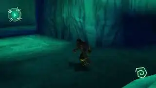 ZVB Streams: Soul Reaver