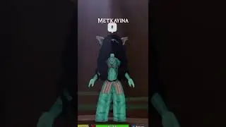 AVATAR WAY OF WATER OUTFITS ROBLOX 💙🦋#roblox #shorts