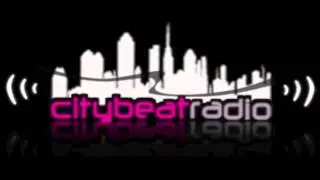 The History of Recovery & The Owl's Nest Recovery Community - Radio Interview