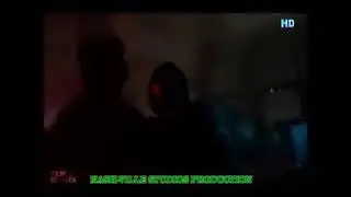 DJ AFRO BLACK MASK LATEST MOVIE   SUBSCRIBE TO HEAT FILM CHANNEL FOR THE LATEST MOVIES 2020