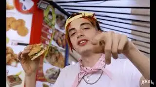 Quello vero-Drefgold