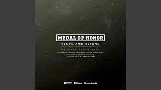 Combat Drop