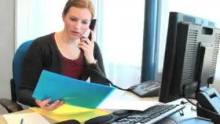 Notarissen Veenendaal Notariskantoor Vinke van der Veer