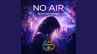 No Air