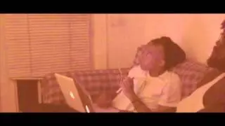 Joel Venom - Elephant In The Womb| MUSIC VIDEO