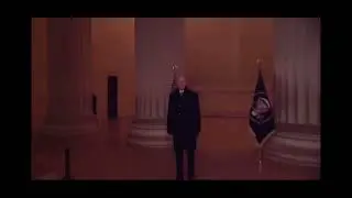 Joe Biden &ldquo;Hello&rdquo;