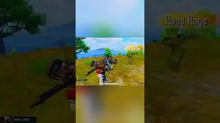 # pubgmnextstarprogram full aggression game play wait for end like subscriber and shere