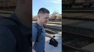 Humi, řekni to... jak to bylo ve skutečnosti!