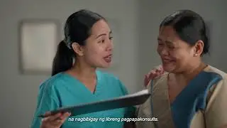 PhilHealth YAKAP