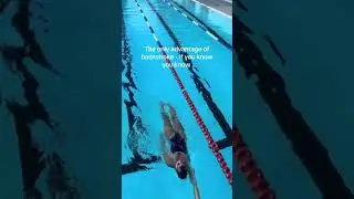 Wait until you see It 🤫 #swimminghack #swimmingthings #swimminglife #swimmingcheck #swimming #swim