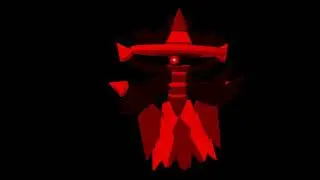 leaving announcement/explanation video
