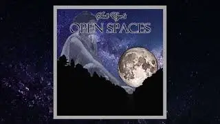 SALTEYE - Open Spaces [Singles - 2022/2023]
