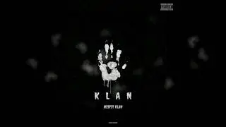 KLAN - Misfit Klan