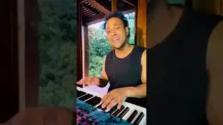 Mr. Dan - Pretexto