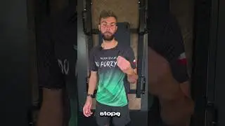 Rodzaje Stopy Biegacza!