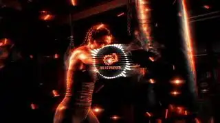 BEST Gym Music 2026 🏋️ Fitness & Gym Motivation Mix 2026 (Powerful Training Music)
