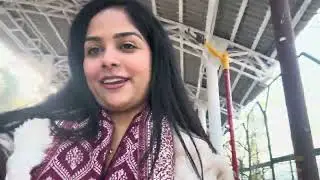 #katra #likeandsubscribe #vlog #comment #hindutemple #travel jai mata di 🙏🙏🙏