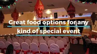 Indian Food Denver | Indian Cuisine Denver