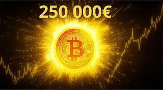 5 Syyt&auml; Omistaa Bitcoinia 5 Minuutissa