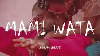 [Free] Hiro x Dadju x Fally Ipupa Type beat - 