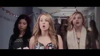 Wish for Christmas 2017   Hallmark New Release Movies 2017   Hallmark Christmas Movies 2017