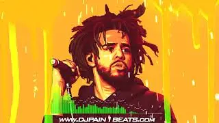 Soulful Beat With Hook - Sideways - Free J Cole Type Beat With Hook, Free Chill Trap Type Beat 2019