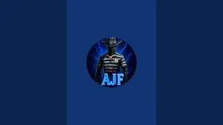 Ajju gamer flexa  is live