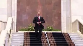 Ержан