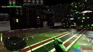 [5] - Battlezone: Combat Commander [Total command]