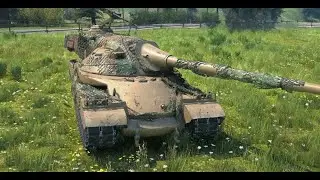 Orso в Натиске! 9432 урона.