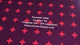 Top 5+ Java Web Development Companies