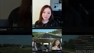 Agent and Emily Get a Truck to Honk &ndash; Fanfan Reacts to the Wholesome Chaos 🚚📯😭