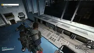 Arc Raiders - With a view quest walkthrough/guide #arcraiders #guide #quest #walkthrough
