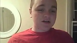 6mon