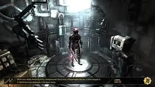 Fallout 76 Berry Mentat Farming Route