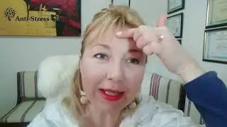 BETTER THAN MEDICINE! Healing session for Forehead chakra