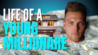 Budget Flip | Tour & Breakdown: We Bought a Distressed Property with $0 of Our Own Money in 2023