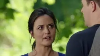 Wedding Bells - Trailer