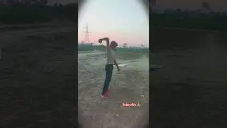 throw back exercise 😱#javlin throw exercise #neerajchopra video#sports#throwback  #workout #fitness