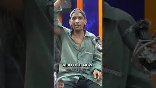 #khchre #comedy #entertainment #funny tereding #viral video new tereding #sort #tereding ramhitting