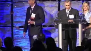 TechAmerica Innovator Awards -- Quality Systems