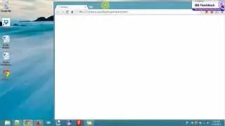 Episode 1 HTML Basic Tags